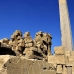 temple_karnak_lux_v_0437_egy3383.jpg